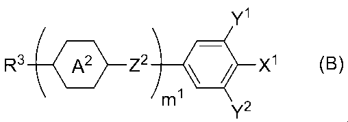 Figure JPOXMLDOC01-appb-C000015