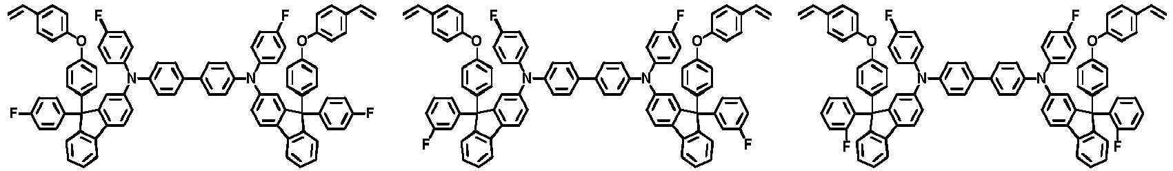 Figure imgb0017