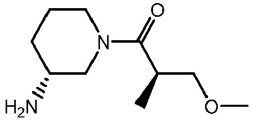 Figure imgb0170