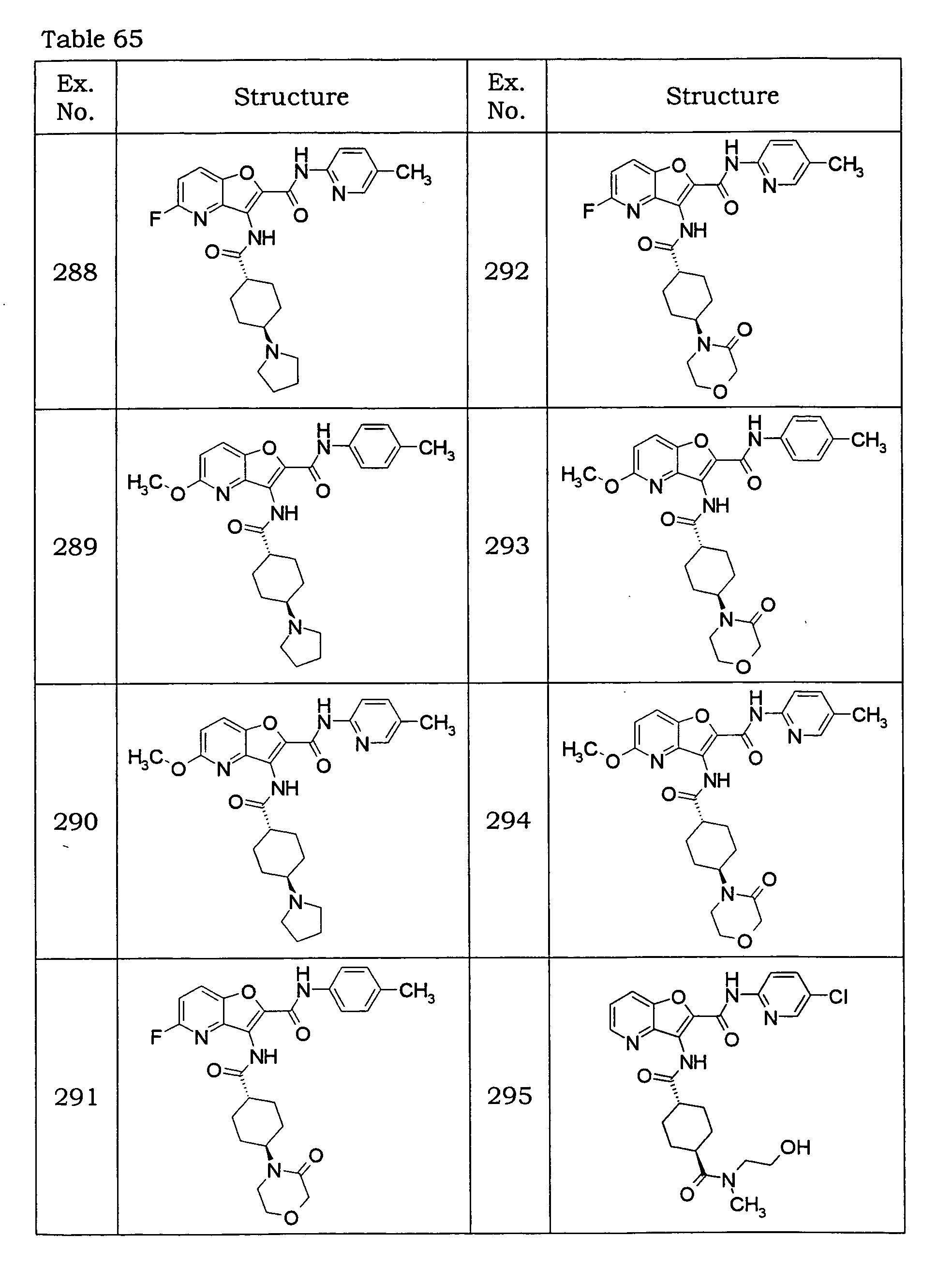 Figure 01430001