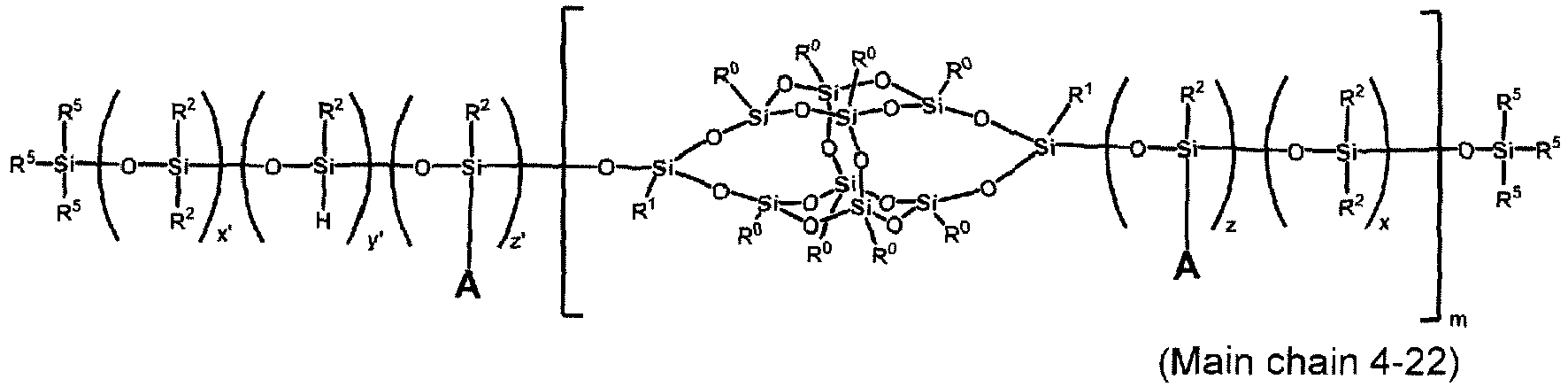 Figure imgb0056
