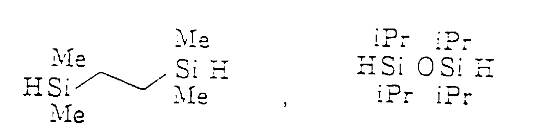 Figure 00050003