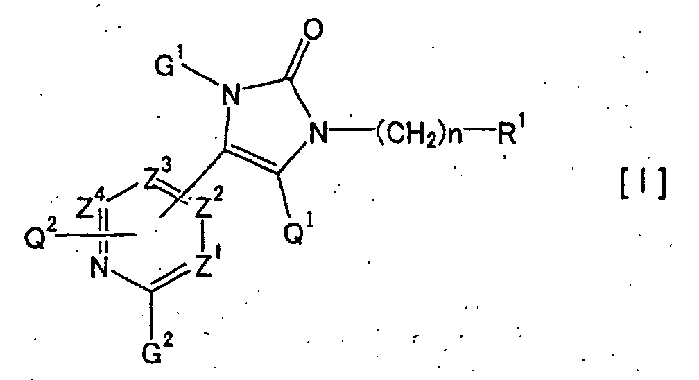 Figure 01250001