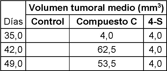 Figure imgf000020_0001