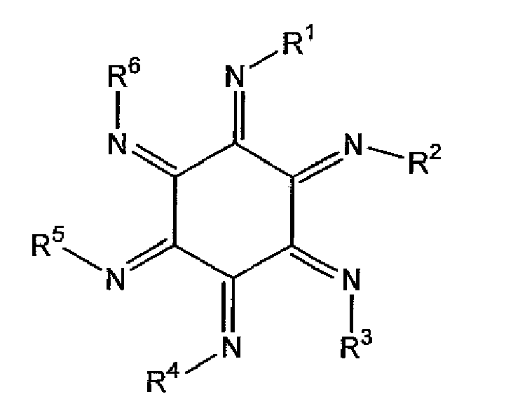 Figure imgb0124