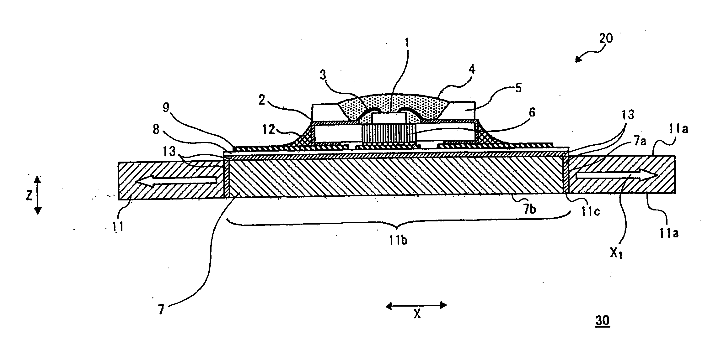Figure 200810099064