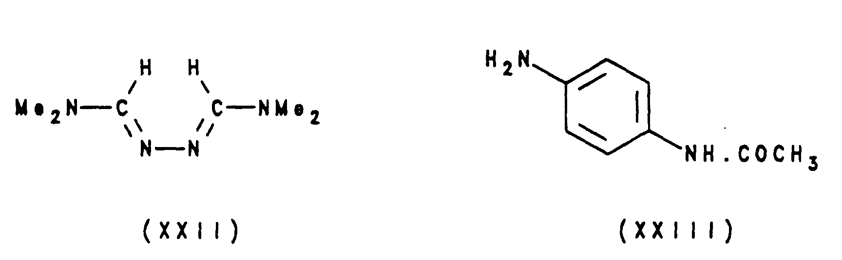 Figure 00270001