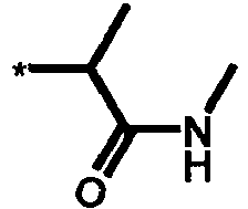Figure imgb0261
