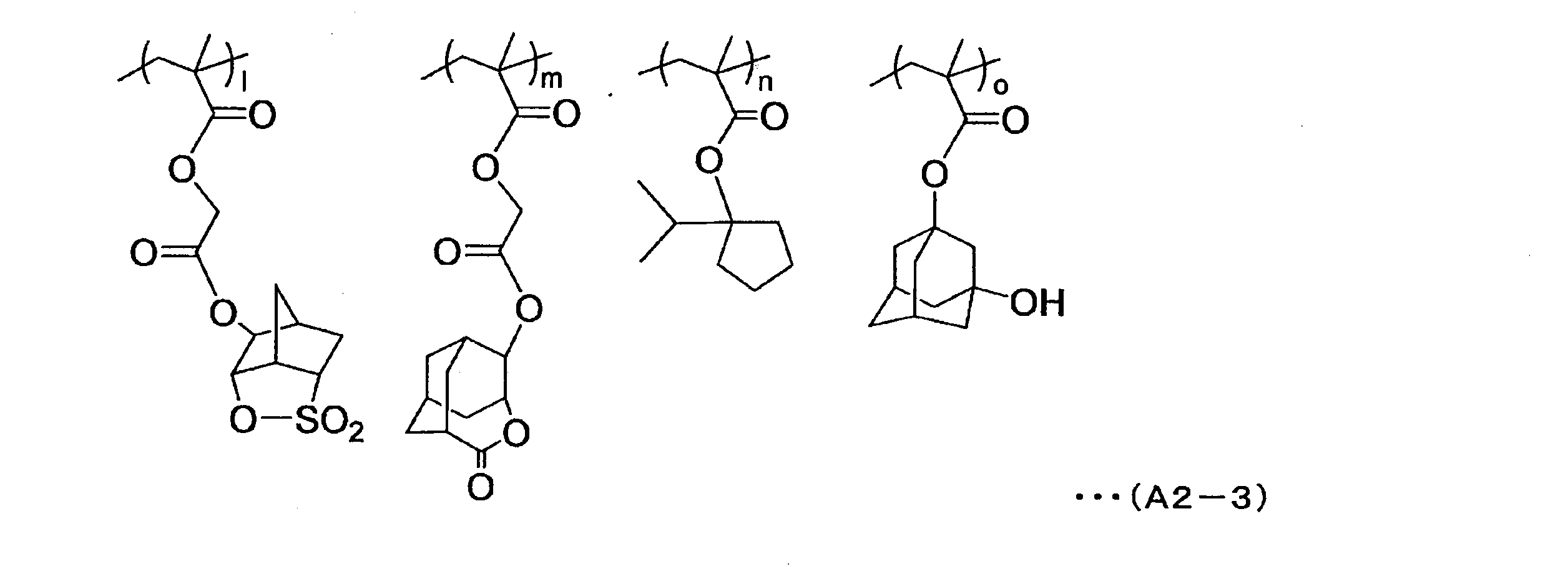 Figure JPOXMLDOC01-appb-C000076