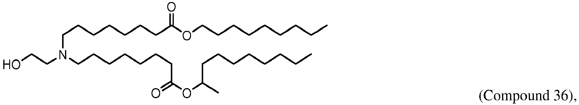 Figure imgb0251