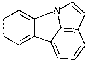 Figure imgb0095
