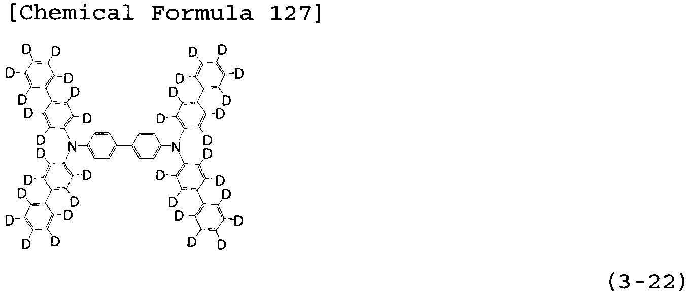 Figure imgb0143