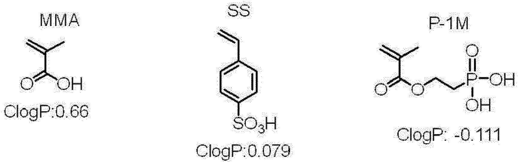 Figure imgb0010