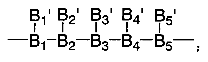 Figure 00330002