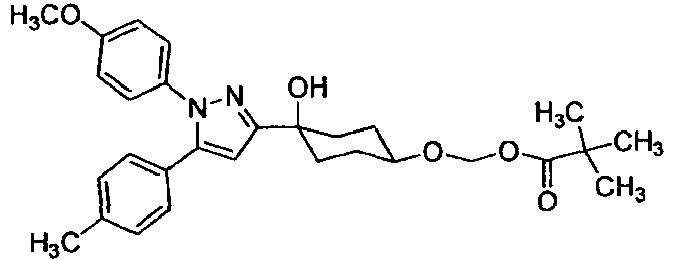 Figure imgb0089