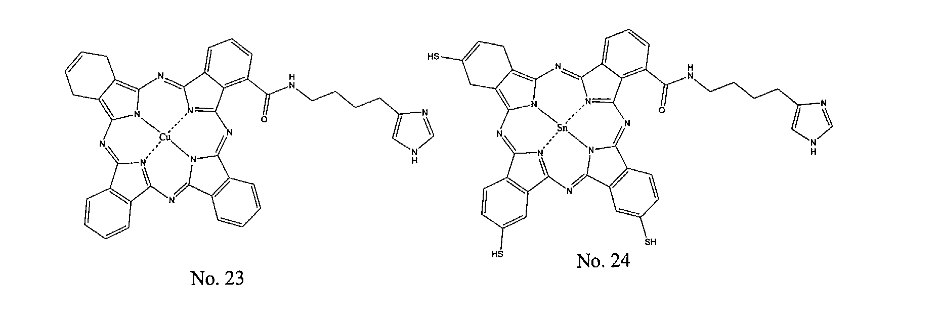 Figure 00080004