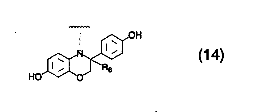 Figure 00090005