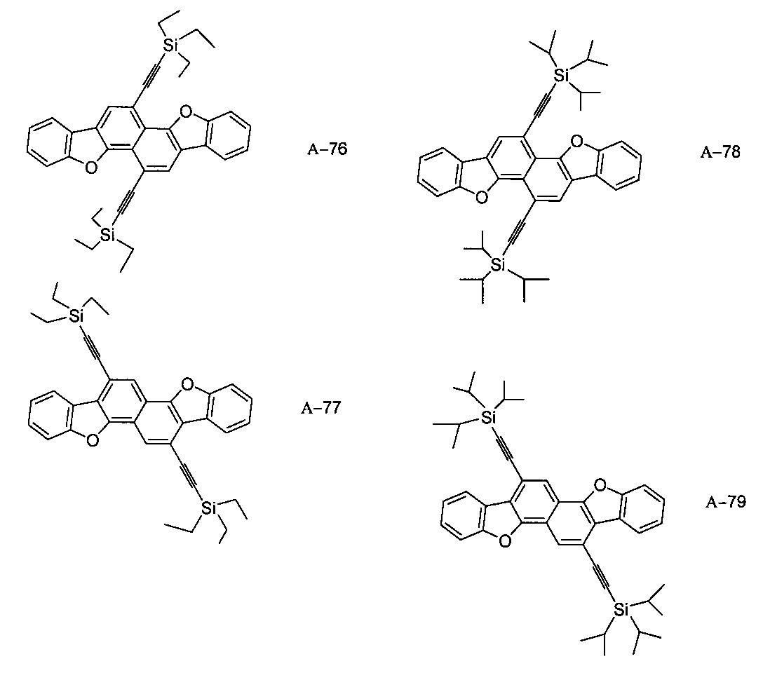 Figure JPOXMLDOC01-appb-C000011