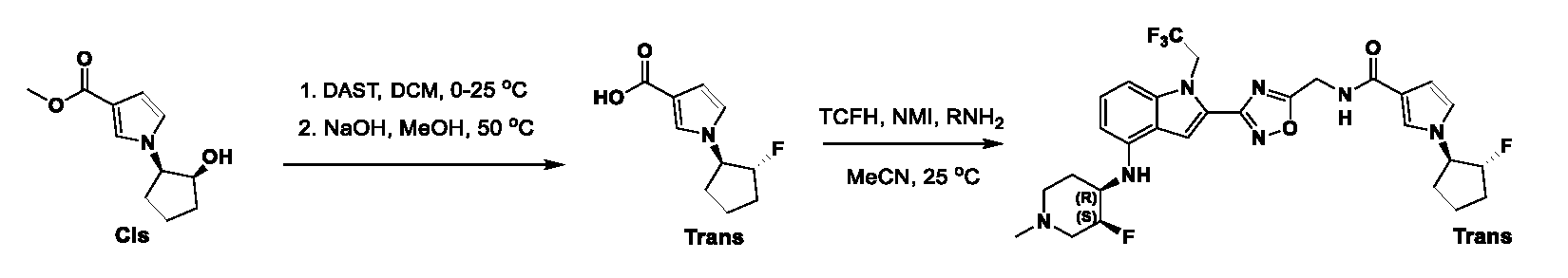 Figure imgf000306_0001