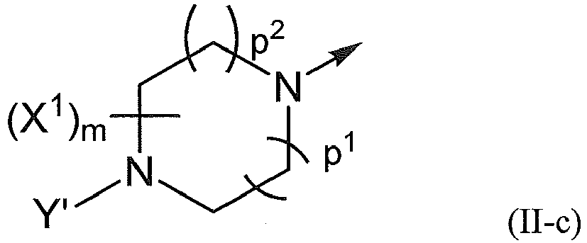 Figure imgb0010