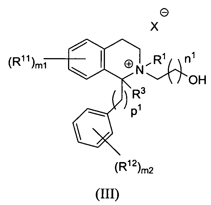 Figure imgf000053_0001