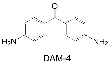 Figure JPOXMLDOC01-appb-C000044
