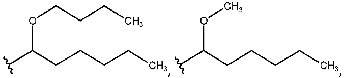 Figure imgb0004