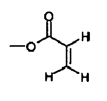 Figure imgb0419