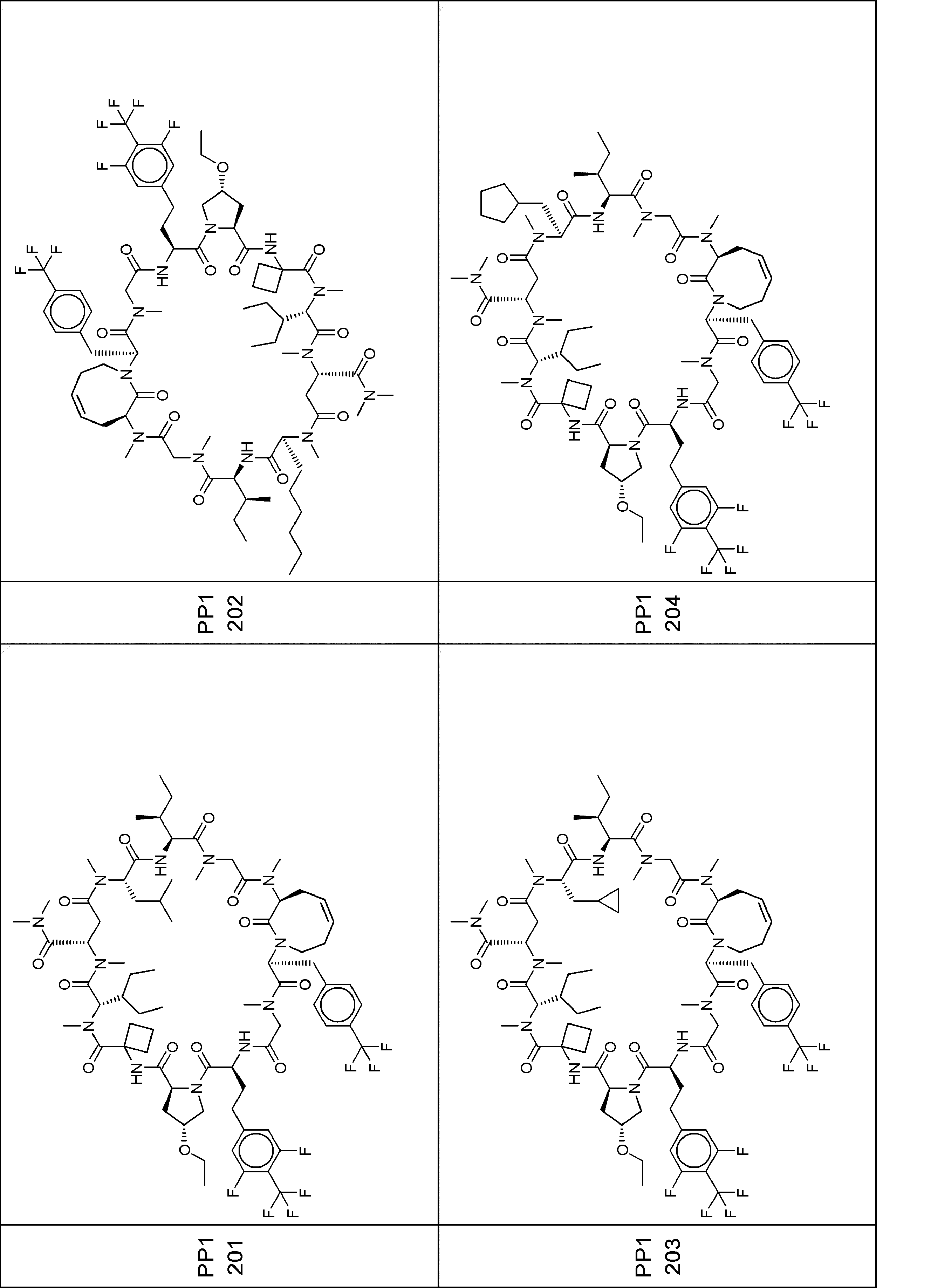 Figure JPOXMLDOC01-appb-I000792