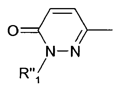 Figure imgb0106