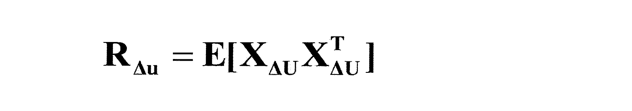 Figure 2013106957