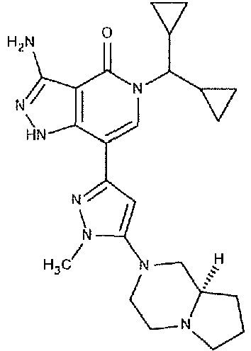 Figure imgb0259