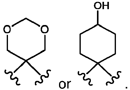 Figure imgb0058