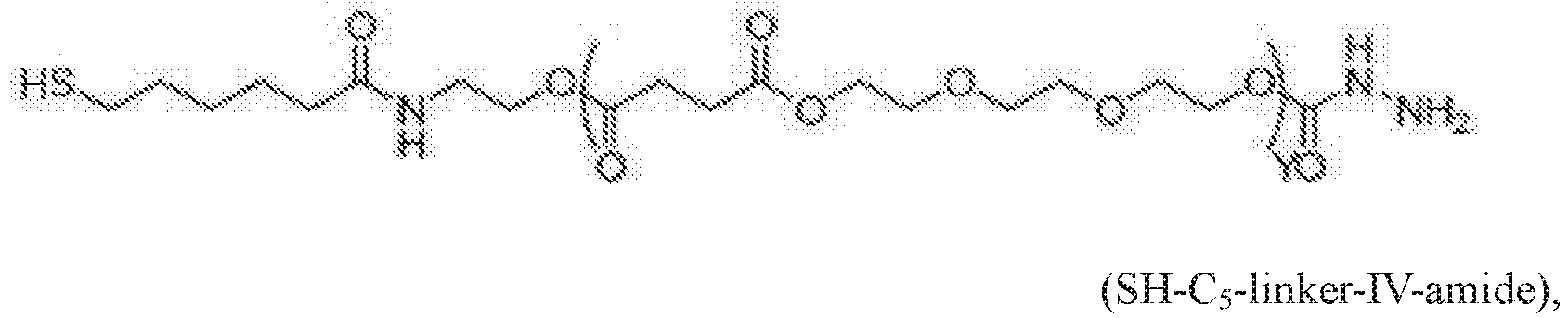 Figure imgb0060
