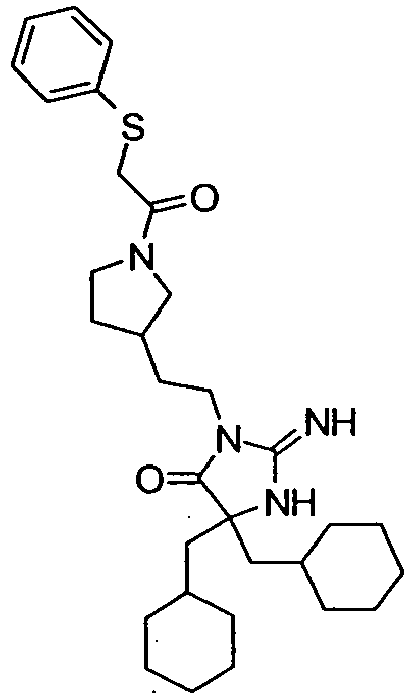 Figure imgb0752
