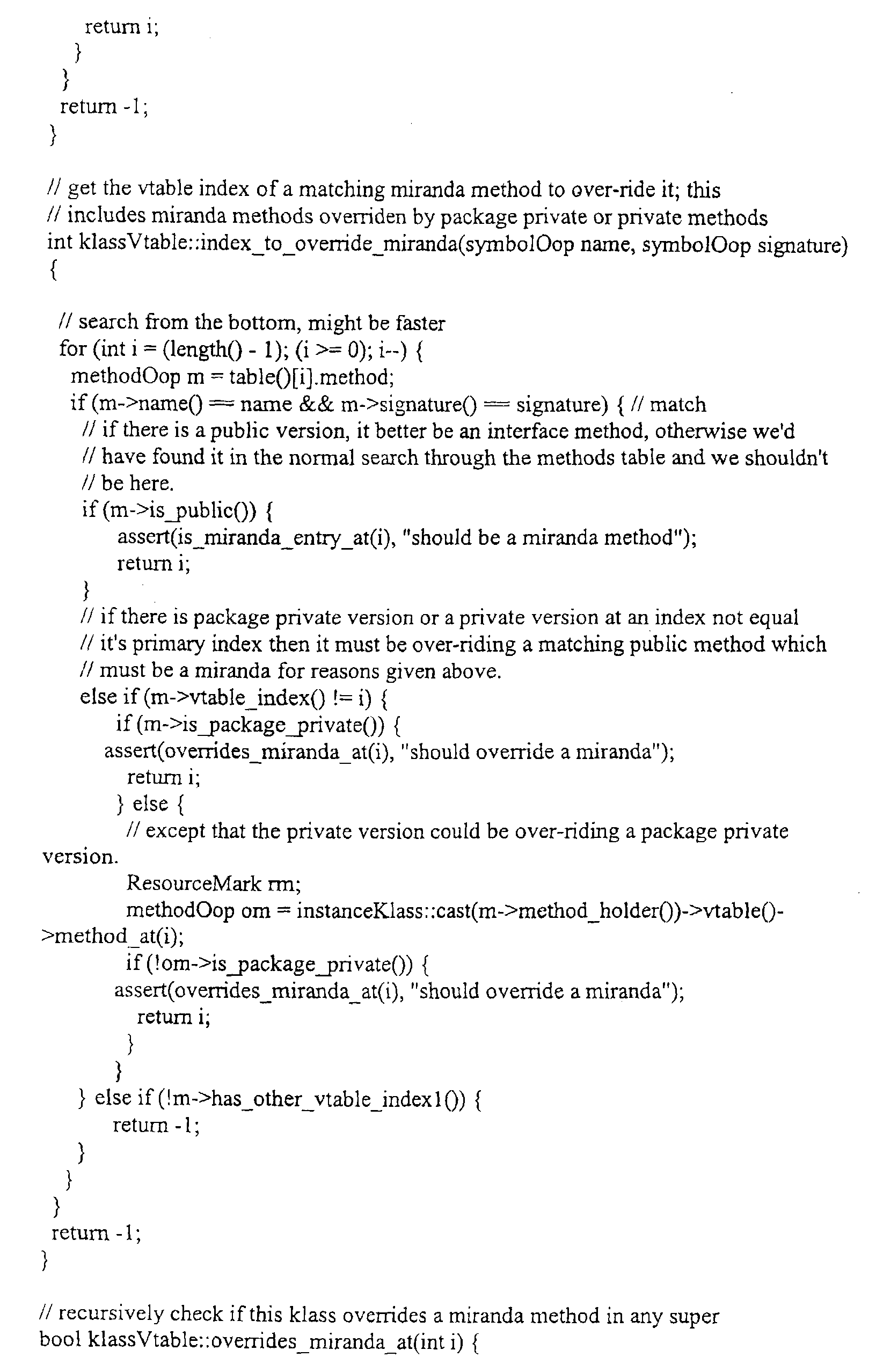 Figure 00410001