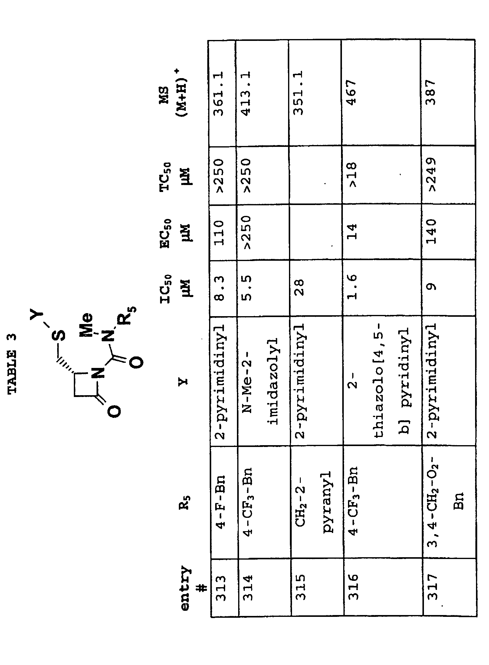 Figure 00610001