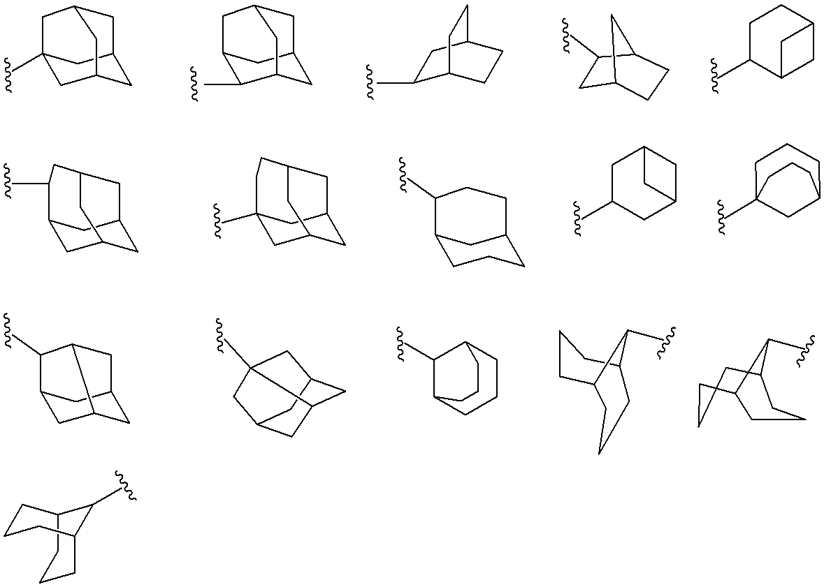 Figure JPOXMLDOC01-appb-C000021