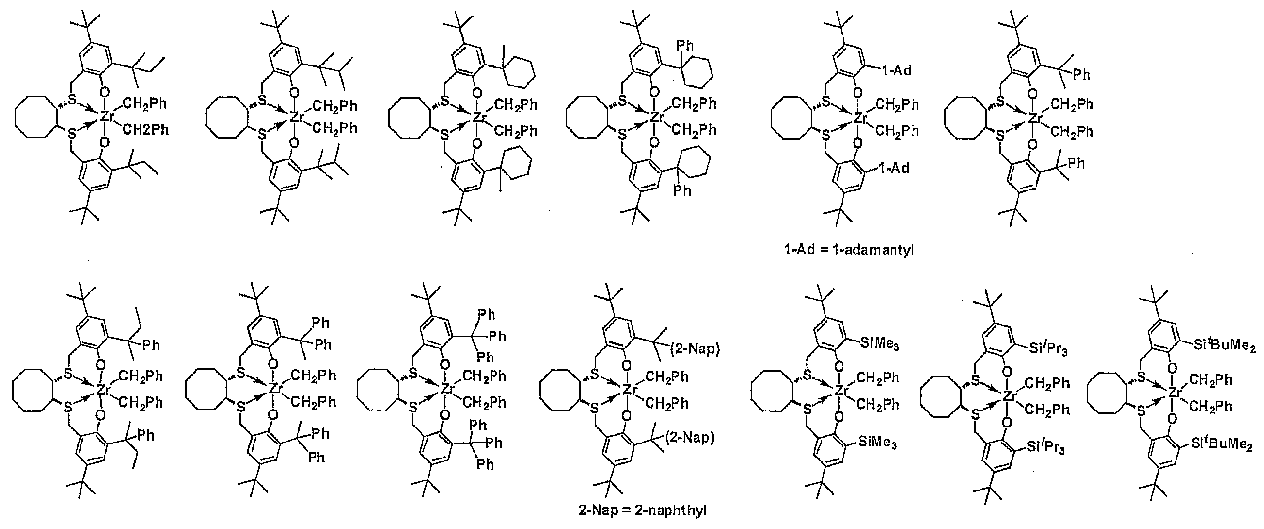 Figure JPOXMLDOC01-appb-C000022