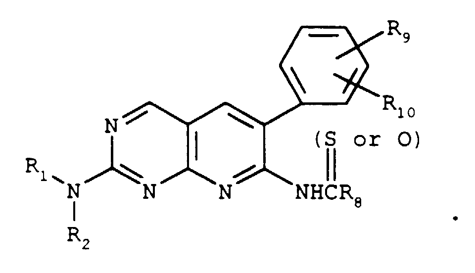 Figure 01290001