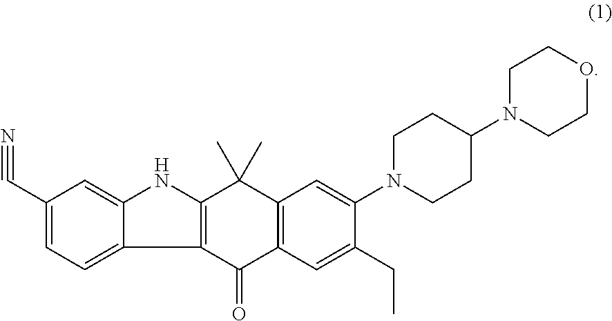 Figure US09714229-20170725-C00003