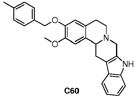 Figure imgb0345