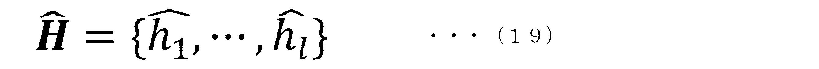 Figure JPOXMLDOC01-appb-M000019