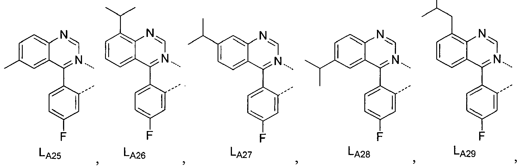 Figure imgb0372