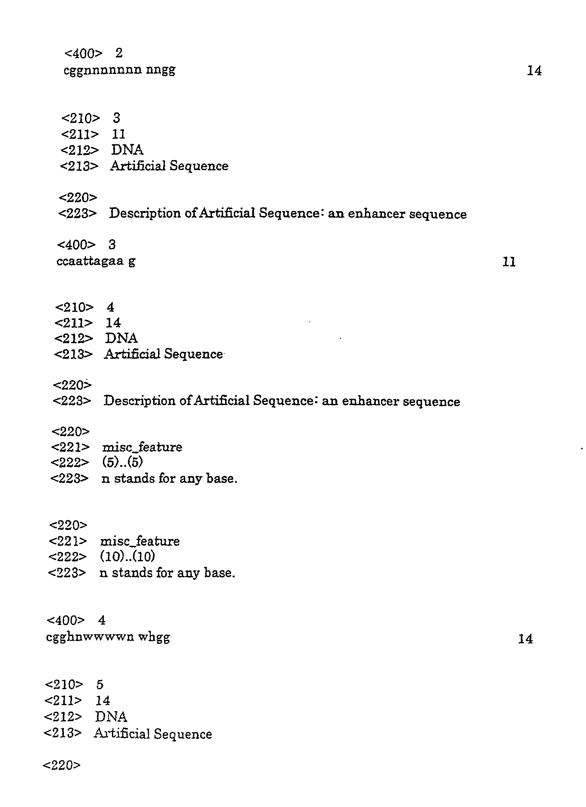 Figure 00610001