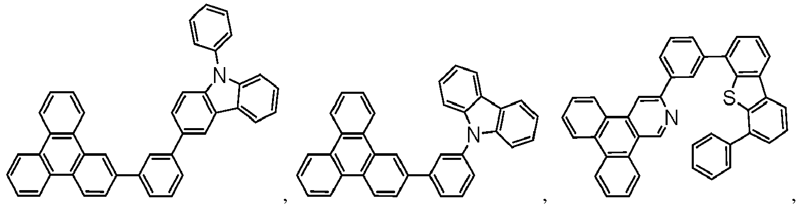 Figure imgb0128