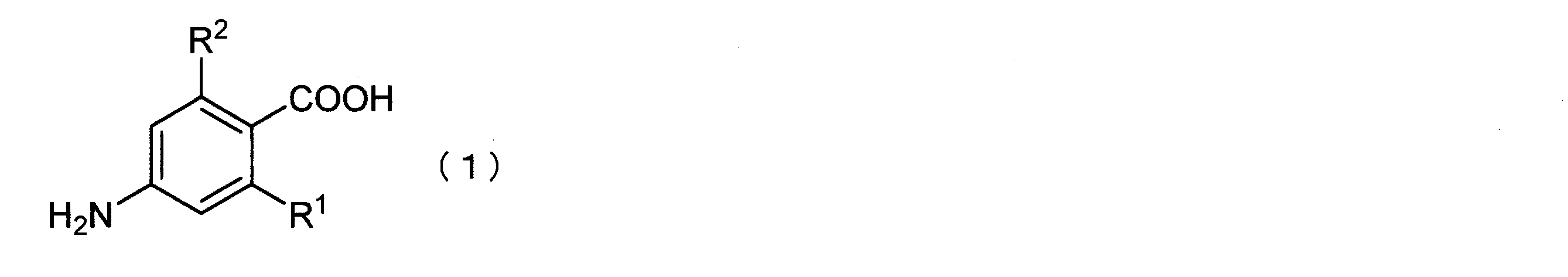 Figure JPOXMLDOC01-appb-C000003