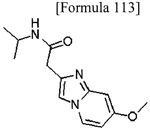 Figure imgb0113