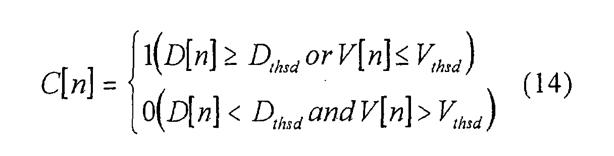 Figure 00430001