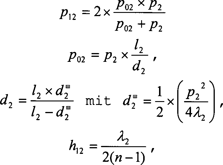 Figure DE102006015356B4_0003